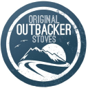 Outbacker Stoves
