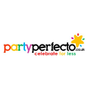 Party Perfecto