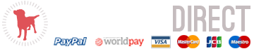Pet Beds Direct