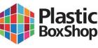 Plastic Box Shop