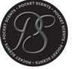 Pocket Scents