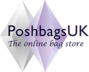 Posh Bags