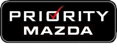 Priority Mazda Parts