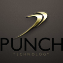 Punch Technology