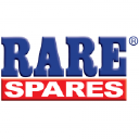 Rare Spares