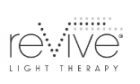 Revive Light Therapy