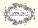 River Chic Designs