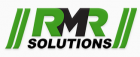 RMR Solutions