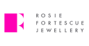 Rosie Fortescue Jewellery