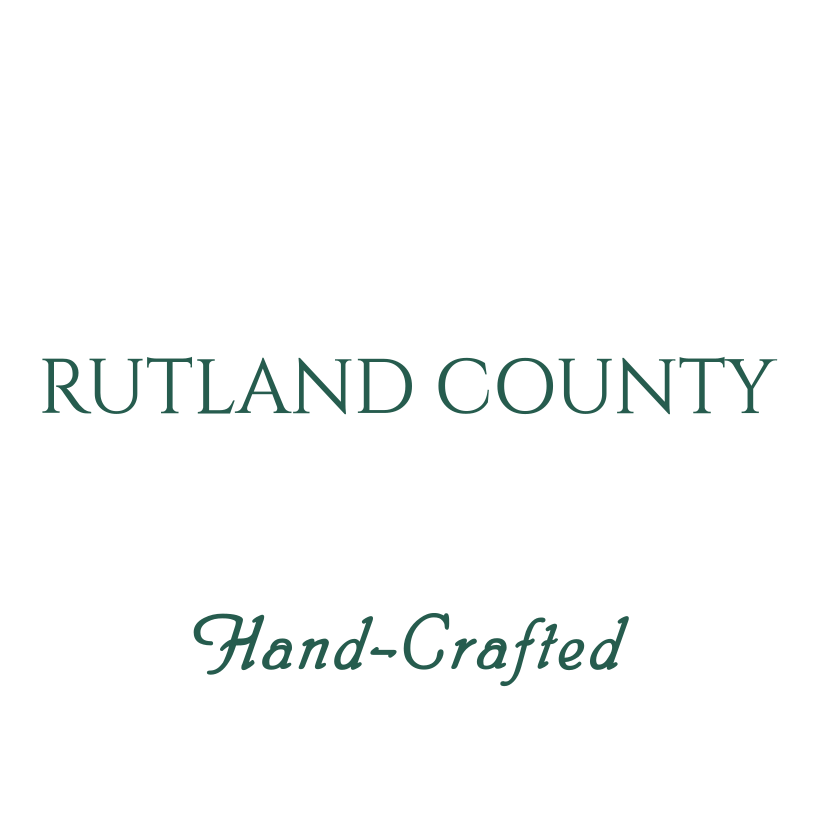 Rutland County Garden Furniture