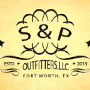 S&P Outfitters