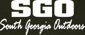 South Georgia Outdoors