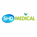 SHD Medical