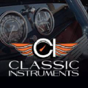 Classic Instruments Store