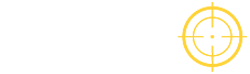 Wise Arms