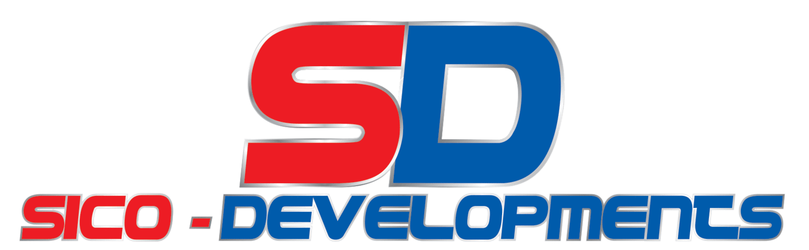 SiCo-Developments