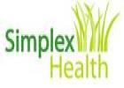 Simplex Health