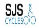 SJS Cycles