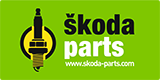 Skoda Parts