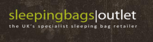 Sleepingbagsoutlet