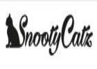 Snooty Catz