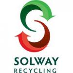 Solway Recycling