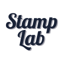Stamp Lab
