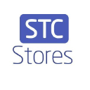 Stc Stores