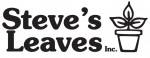 Steve's Leaves, Inc