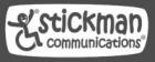 Stickman Communications