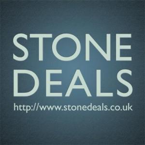 Stone Deals