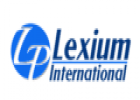 Lexium International