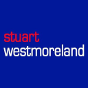 Stuart Westmoreland