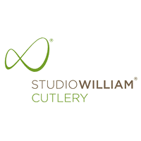 Studio William