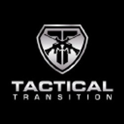 Tactical Transition