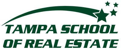 Tampa School of Real Estate