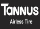 Tannus America Tires