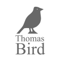 Thomas Bird