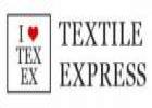 Textile Express