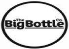 The Big Bottle Co