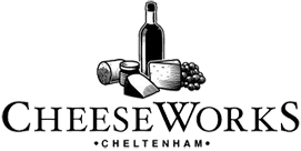 The CheeseWorks