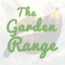 The Garden Range