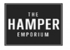 the hamper emporium