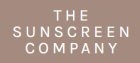 The Sunscreen Company