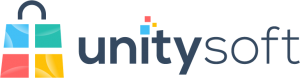 Unitysoft