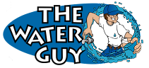 The Water Guy
