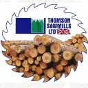 Thomson Sawmills