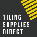 Tiling Supplies Direct