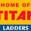 Titan Ladders