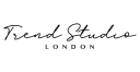 TREND STUDIO LONDON